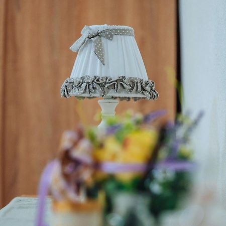 Apartman Kristina Apartman Split Kültér fotó
