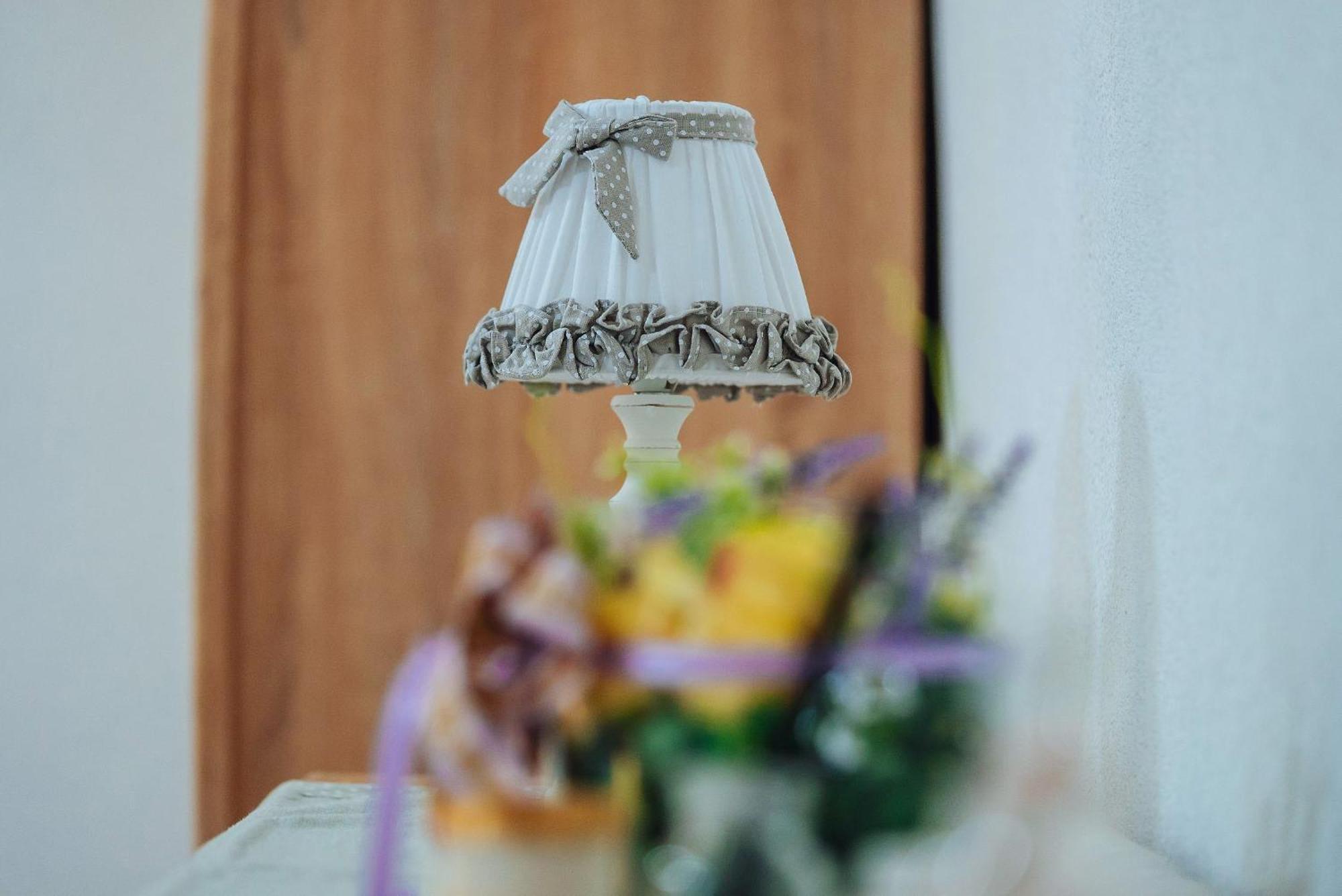 Apartman Kristina Apartman Split Kültér fotó