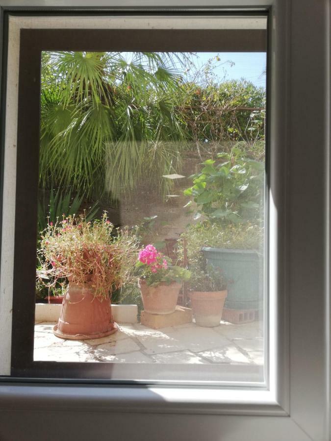 Apartman Kristina Apartman Split Kültér fotó